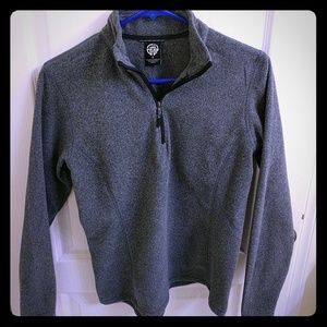 NWOT Sweatshirt from REI